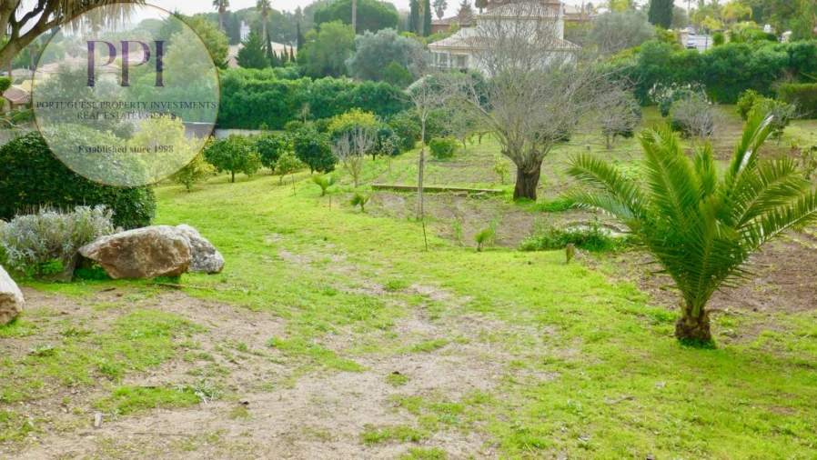 Moradia T3 para Venda em Lagos (São Sebastião e Santa Maria) Foto 40