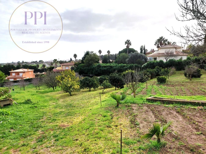 Moradia T3 para Venda em Lagos (São Sebastião e Santa Maria) Foto 10