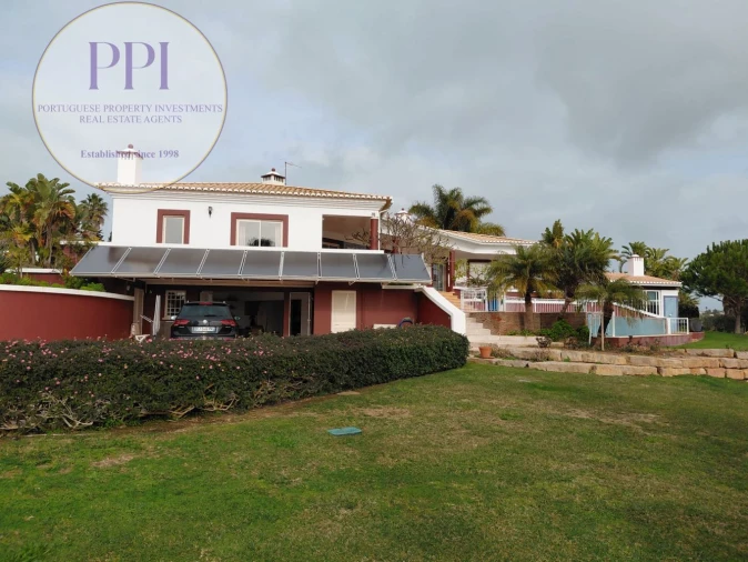 Moradia T3 para Venda em Lagos (São Sebastião e Santa Maria) Foto 16