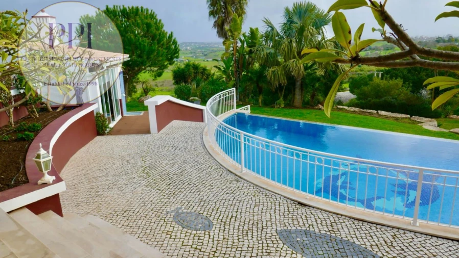 Moradia T3 para Venda em Lagos (São Sebastião e Santa Maria) Foto 42