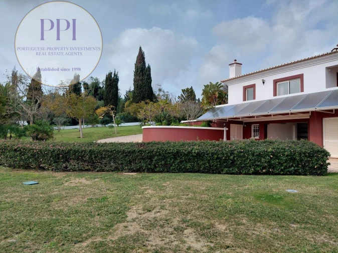 Moradia T3 para Venda em Lagos (São Sebastião e Santa Maria) Foto 35