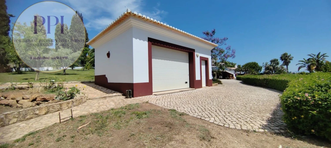 Moradia T3 para Venda em Lagos (São Sebastião e Santa Maria) Foto 6
