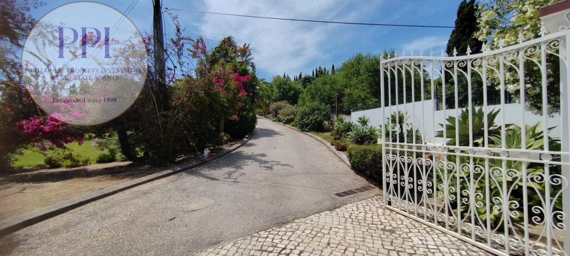 Moradia T3 para Venda em Lagos (São Sebastião e Santa Maria) Foto 57