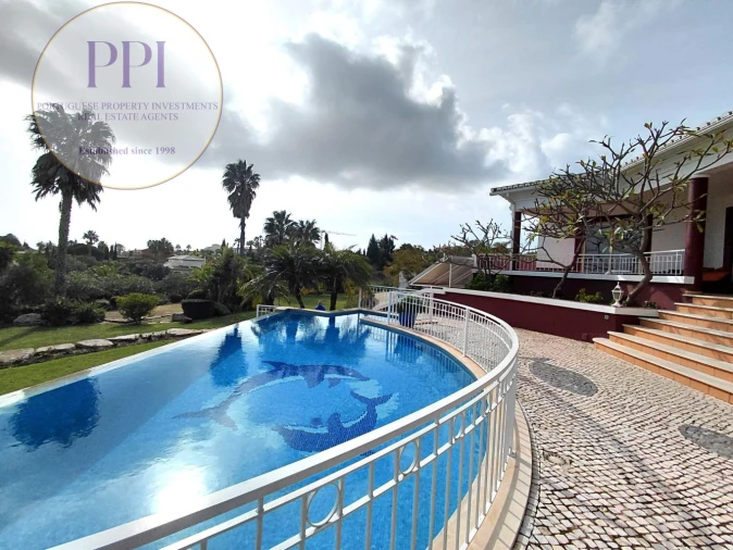 Moradia T3 para Venda em Lagos (São Sebastião e Santa Maria) Foto 30