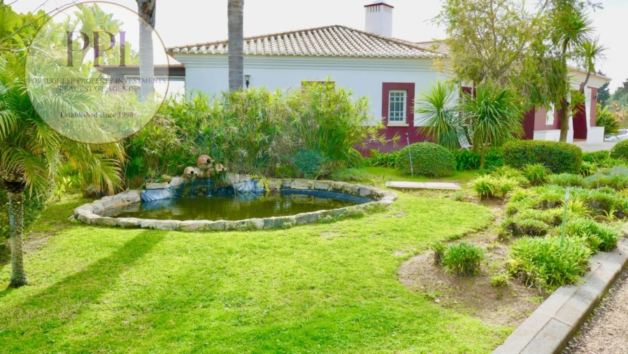 Moradia T3 para Venda em Lagos (São Sebastião e Santa Maria) Foto 43