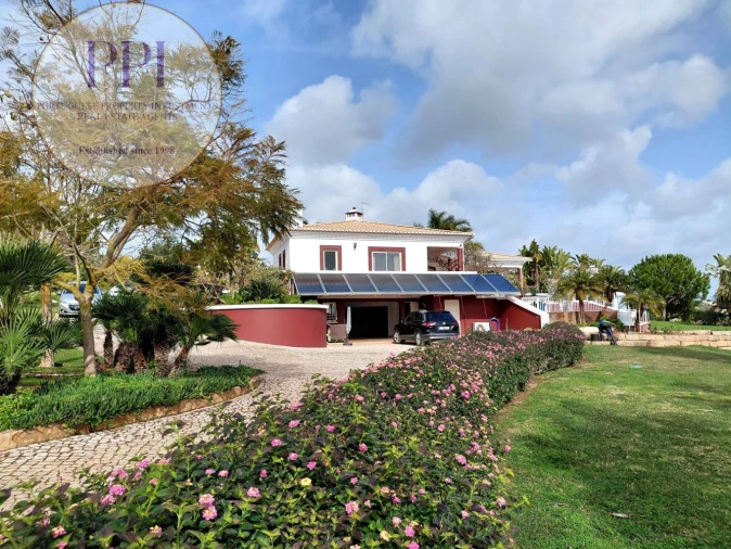 Moradia T3 para Venda em Lagos (São Sebastião e Santa Maria) Foto 34