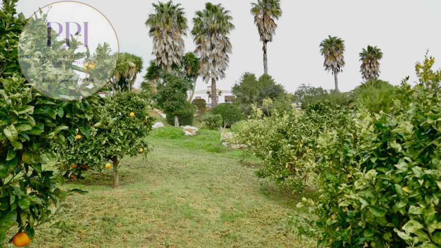 Moradia T3 para Venda em Lagos (São Sebastião e Santa Maria) Foto 39