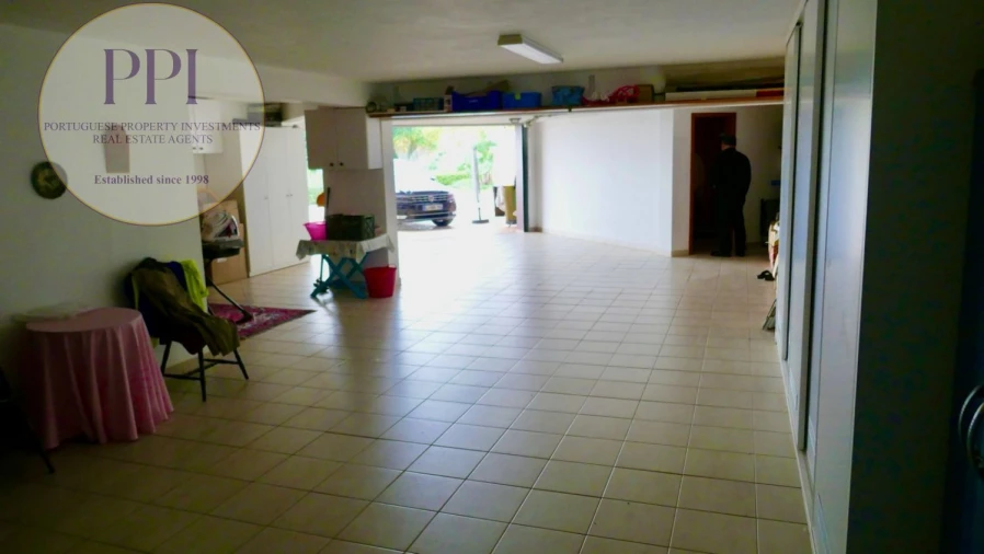 Moradia T3 para Venda em Lagos (São Sebastião e Santa Maria) Foto 55