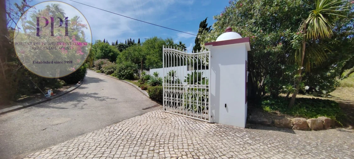 Moradia T3 para Venda em Lagos (São Sebastião e Santa Maria) Foto 58