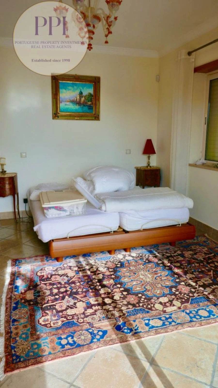 Moradia T3 para Venda em Lagos (São Sebastião e Santa Maria) Foto 44