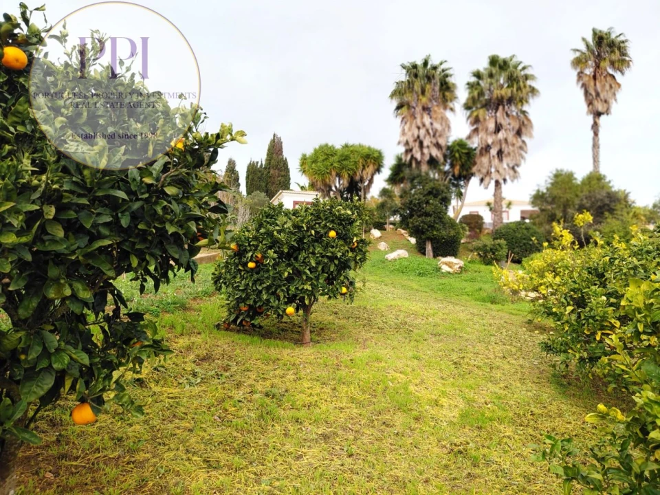 Moradia T3 para Venda em Lagos (São Sebastião e Santa Maria) Foto 12