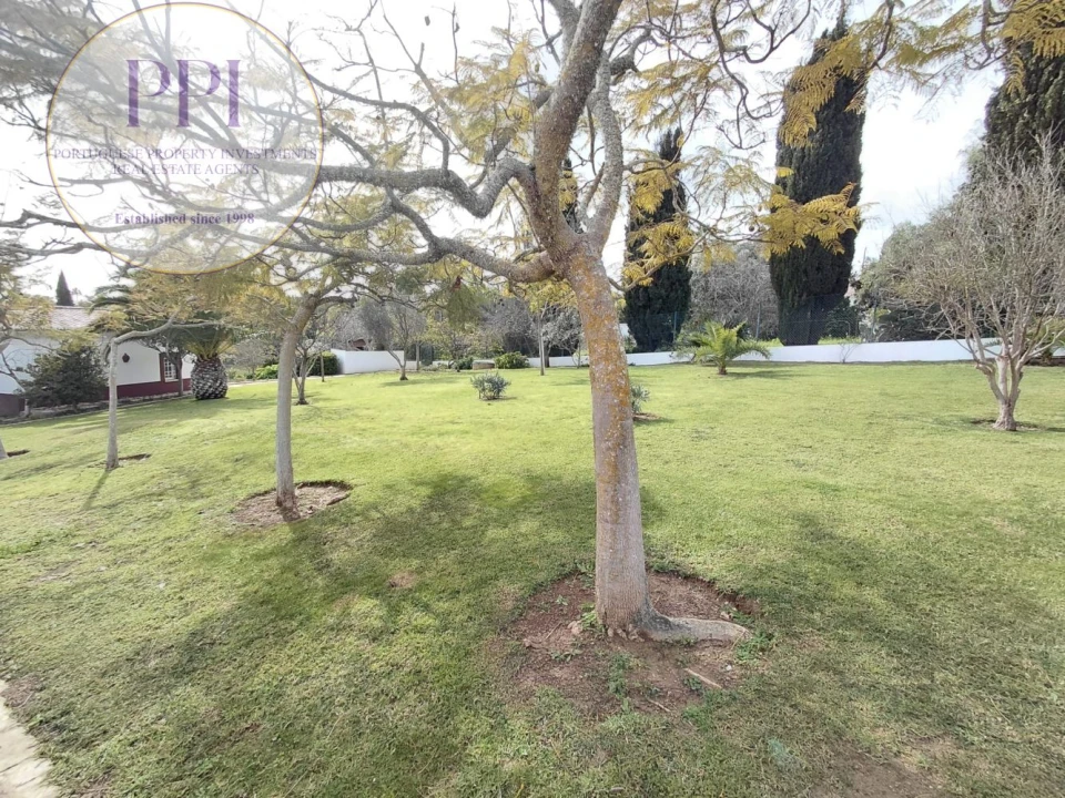 Moradia T3 para Venda em Lagos (São Sebastião e Santa Maria) Foto 38