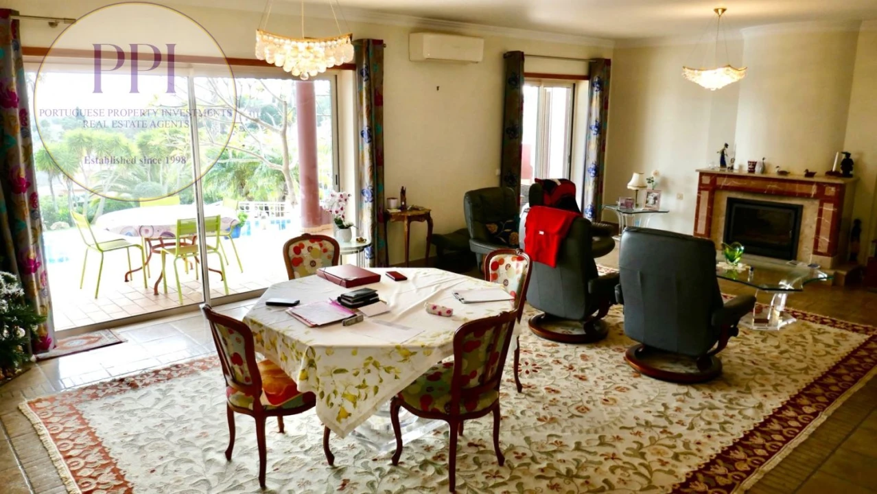 Moradia T3 para Venda em Lagos (São Sebastião e Santa Maria) Foto 27