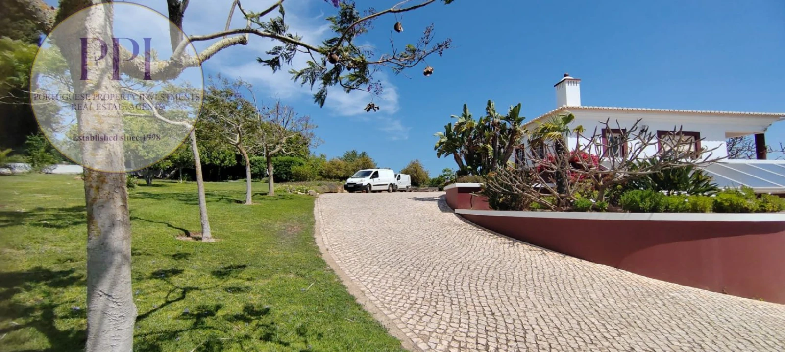 Moradia T3 para Venda em Lagos (São Sebastião e Santa Maria) Foto 15