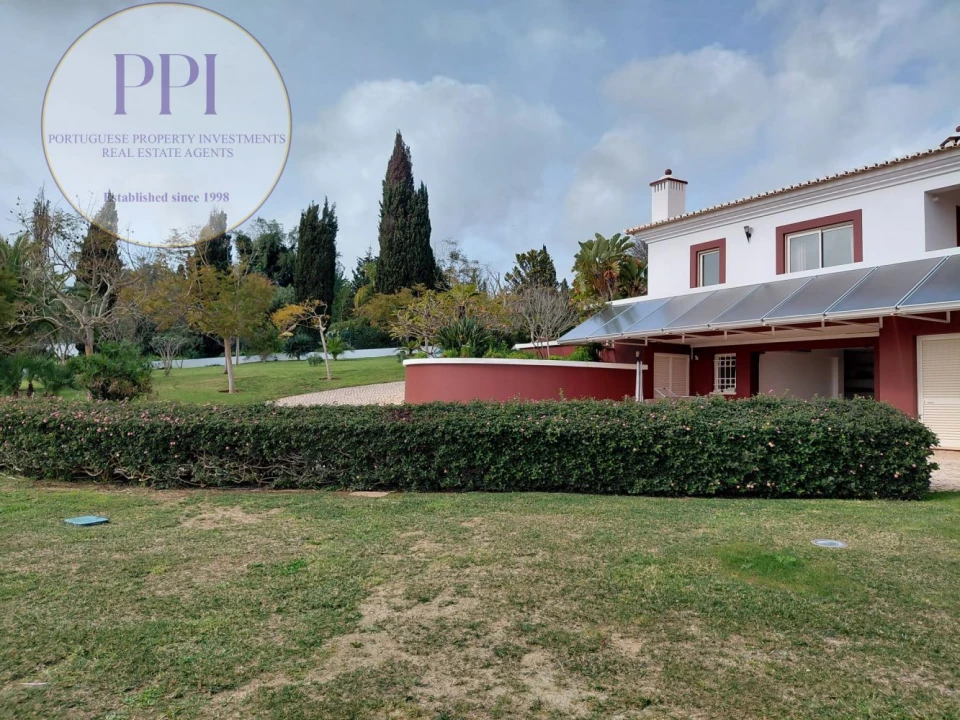 Moradia T3 para Venda em Lagos (São Sebastião e Santa Maria) Foto 35
