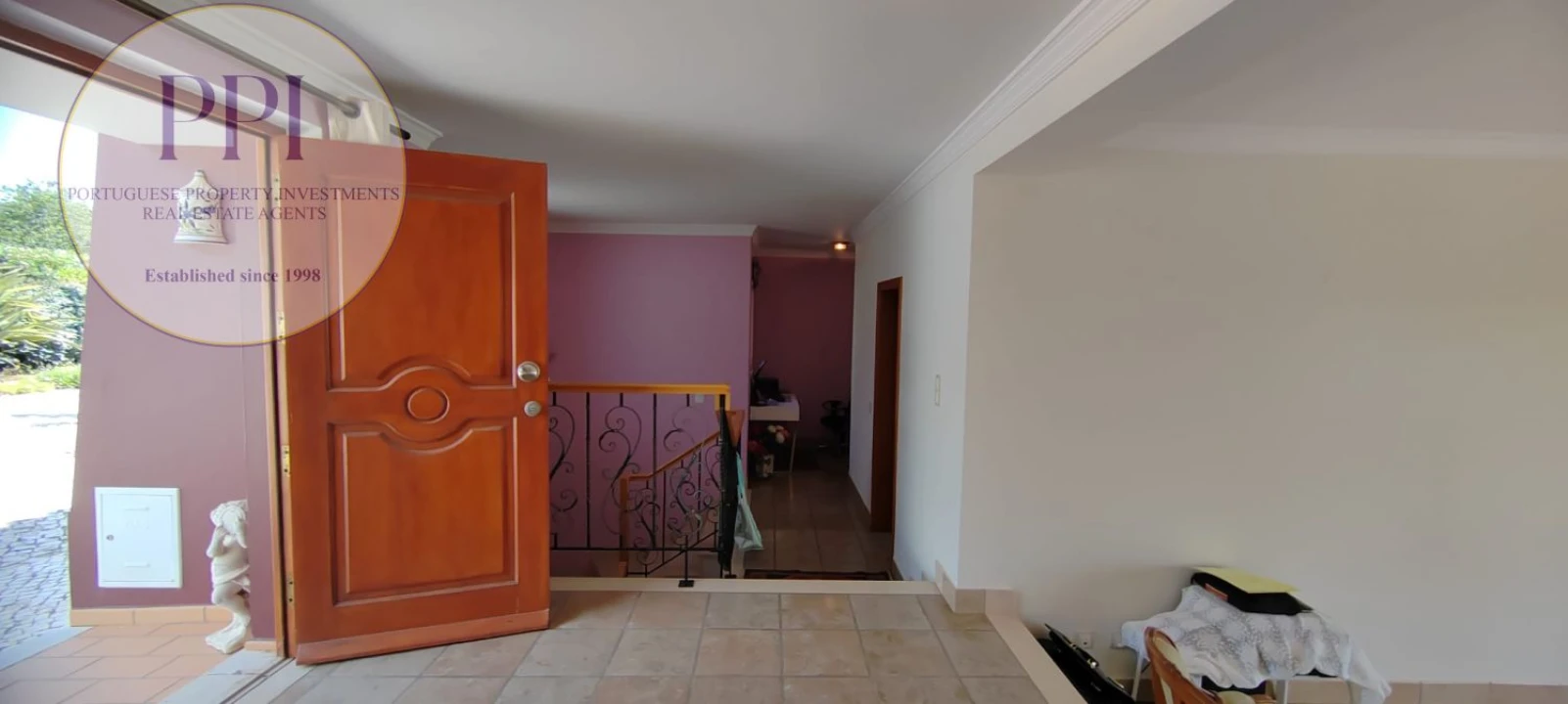 Moradia T3 para Venda em Lagos (São Sebastião e Santa Maria) Foto 38