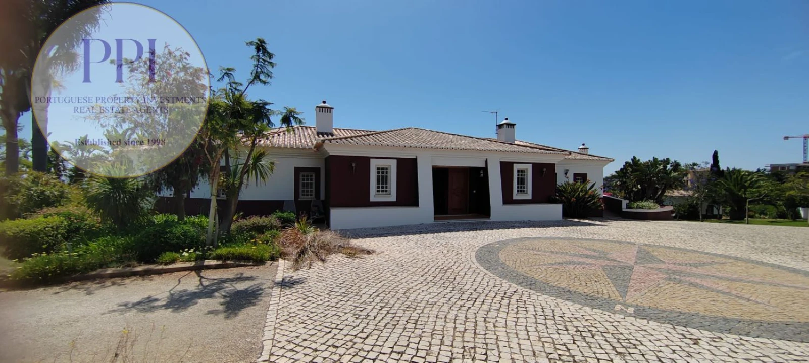 Moradia T3 para Venda em Lagos (São Sebastião e Santa Maria) Foto 39