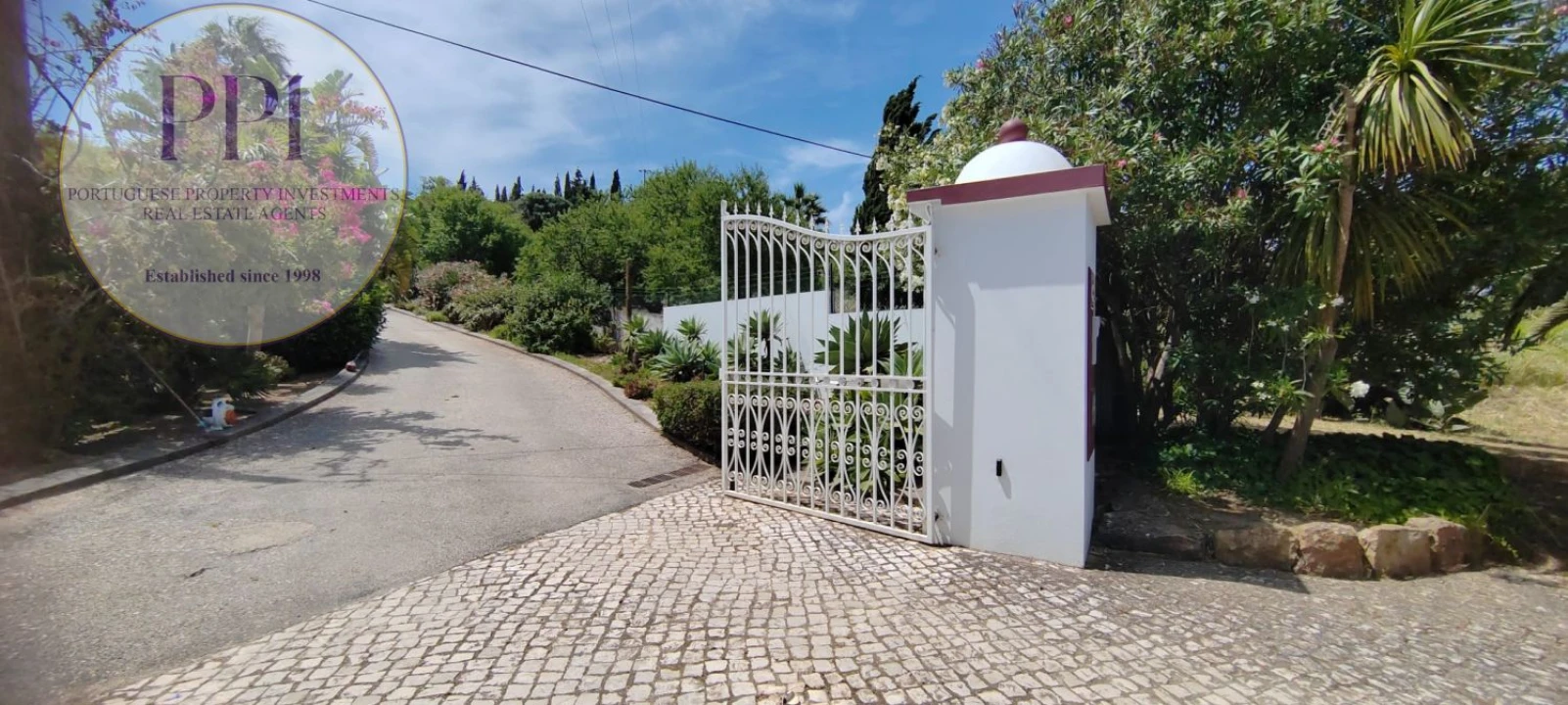 Moradia T3 para Venda em Lagos (São Sebastião e Santa Maria) Foto 58