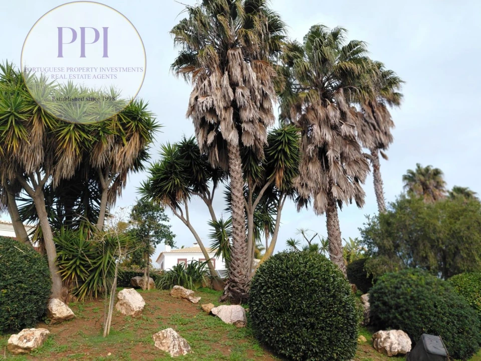 Moradia T3 para Venda em Lagos (São Sebastião e Santa Maria) Foto 15