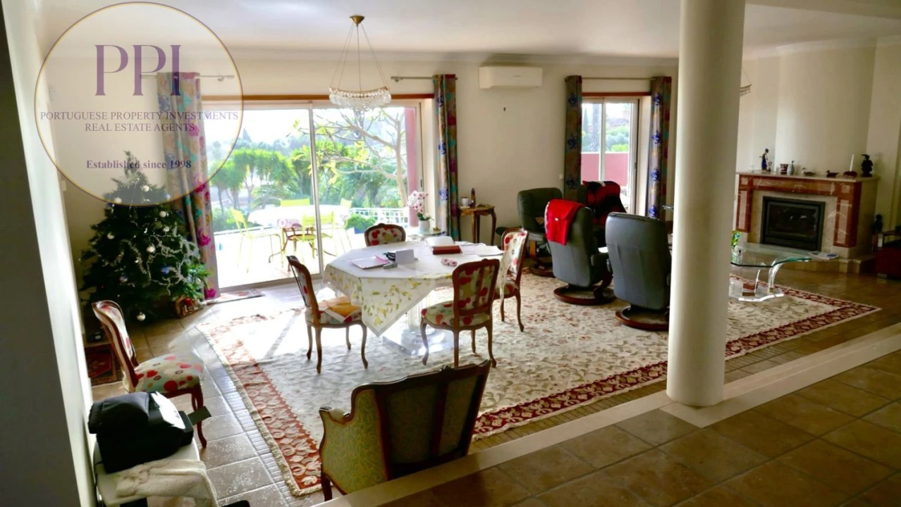 Moradia T3 para Venda em Lagos (São Sebastião e Santa Maria) Foto 28