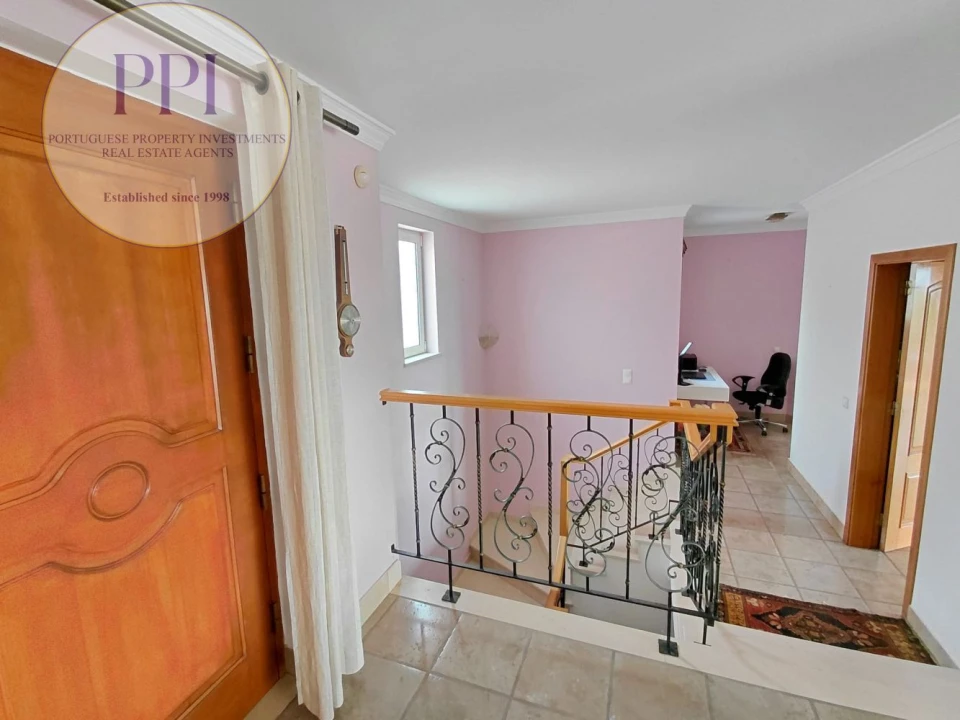 Moradia T3 para Venda em Lagos (São Sebastião e Santa Maria) Foto 18