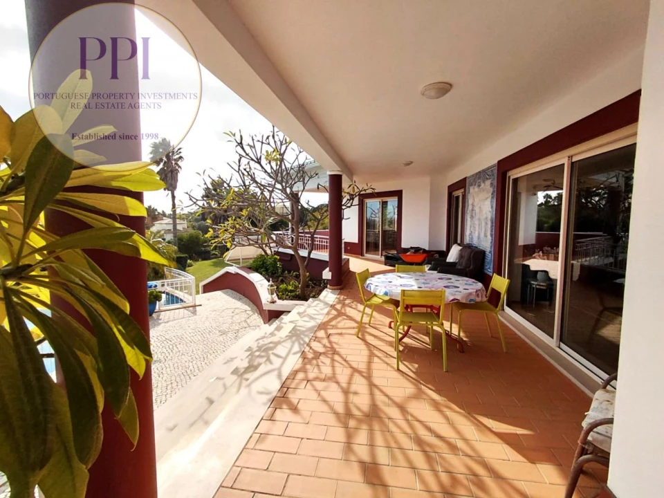 Moradia T3 para Venda em Lagos (São Sebastião e Santa Maria) Foto 32