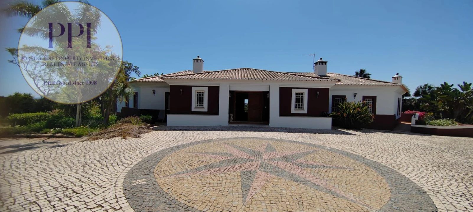 Moradia T3 para Venda em Lagos (São Sebastião e Santa Maria) Foto 3