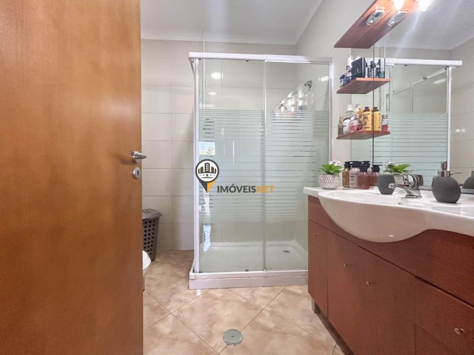 Moradia T4 para Venda em Castelo Branco Foto 6