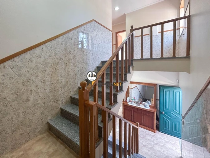 Moradia T4 para Venda em Castelo Branco Foto 12