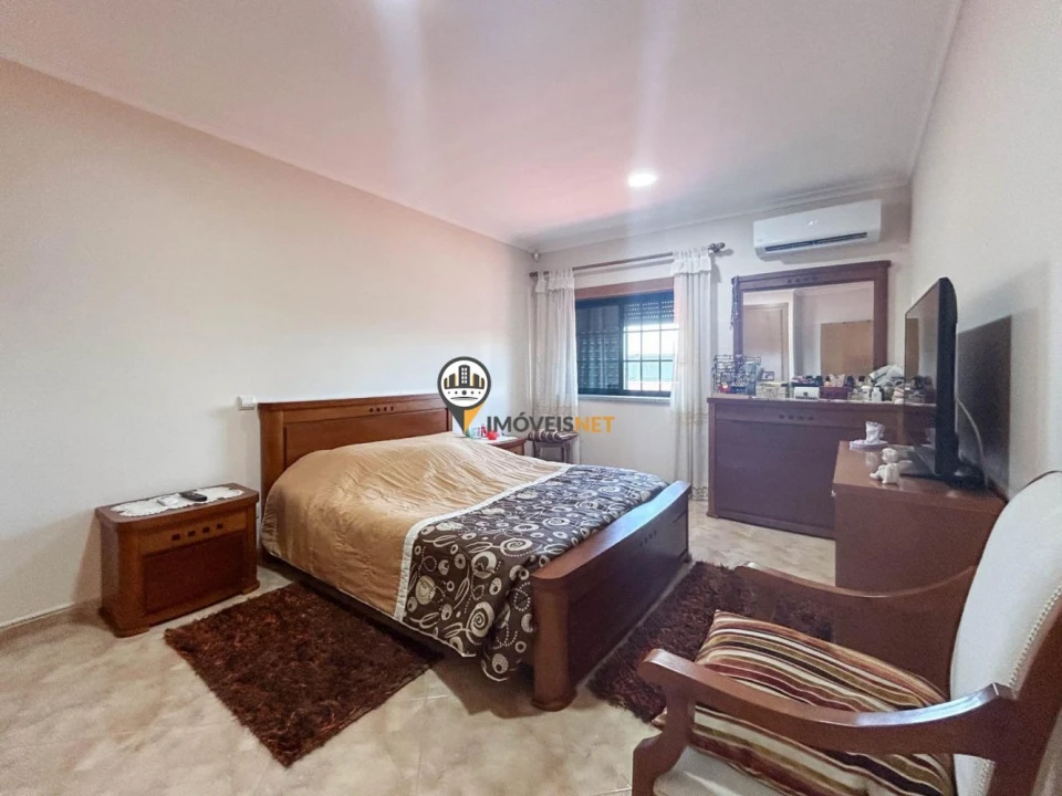 Moradia T4 para Venda em Castelo Branco Foto 7