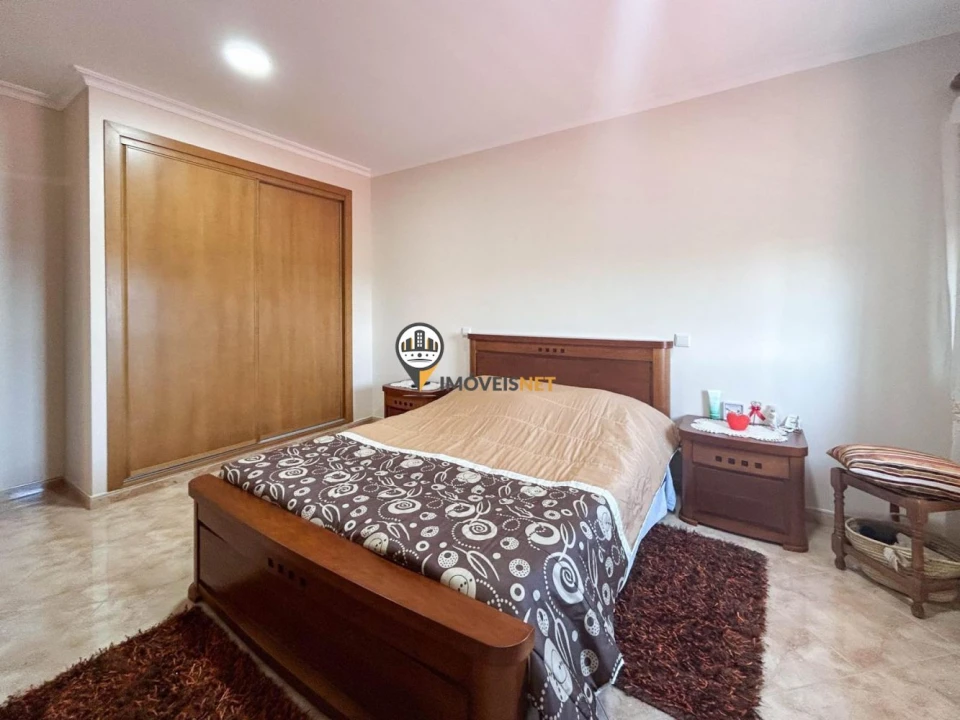 Moradia T4 para Venda em Castelo Branco Foto 4