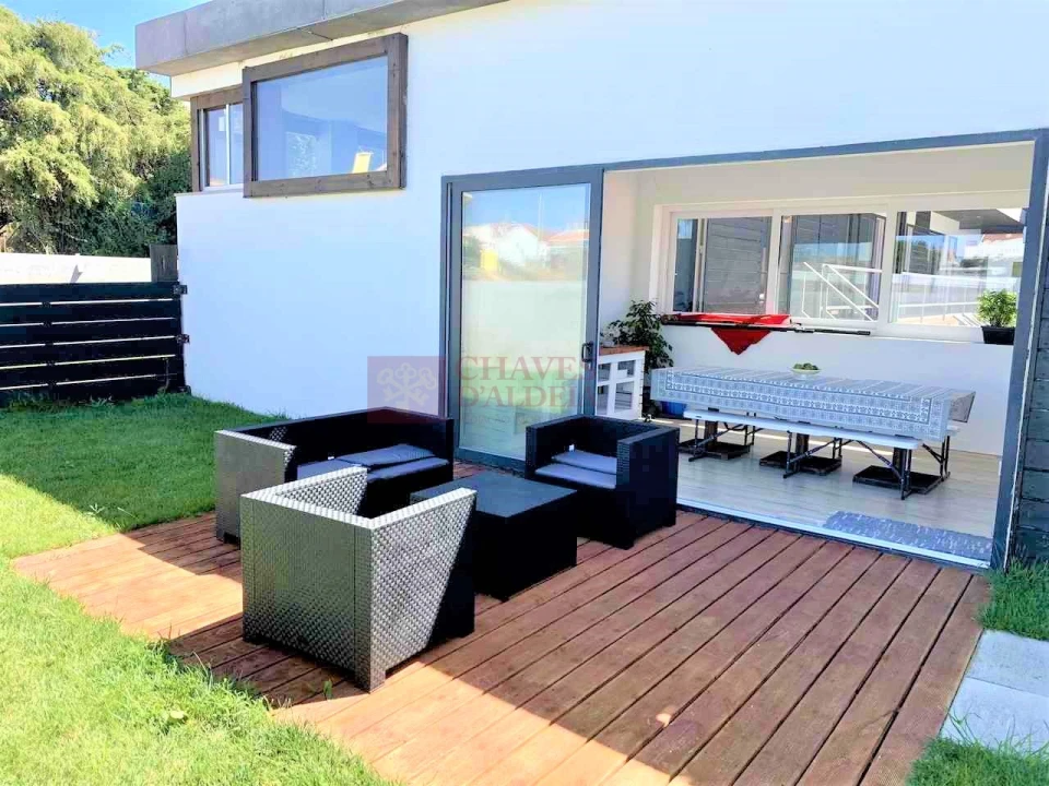 Moradia T9 para Venda em Ericeira Foto 4