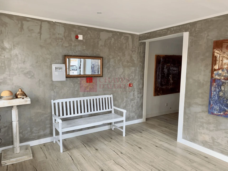 Moradia T9 para Venda em Ericeira Foto 5