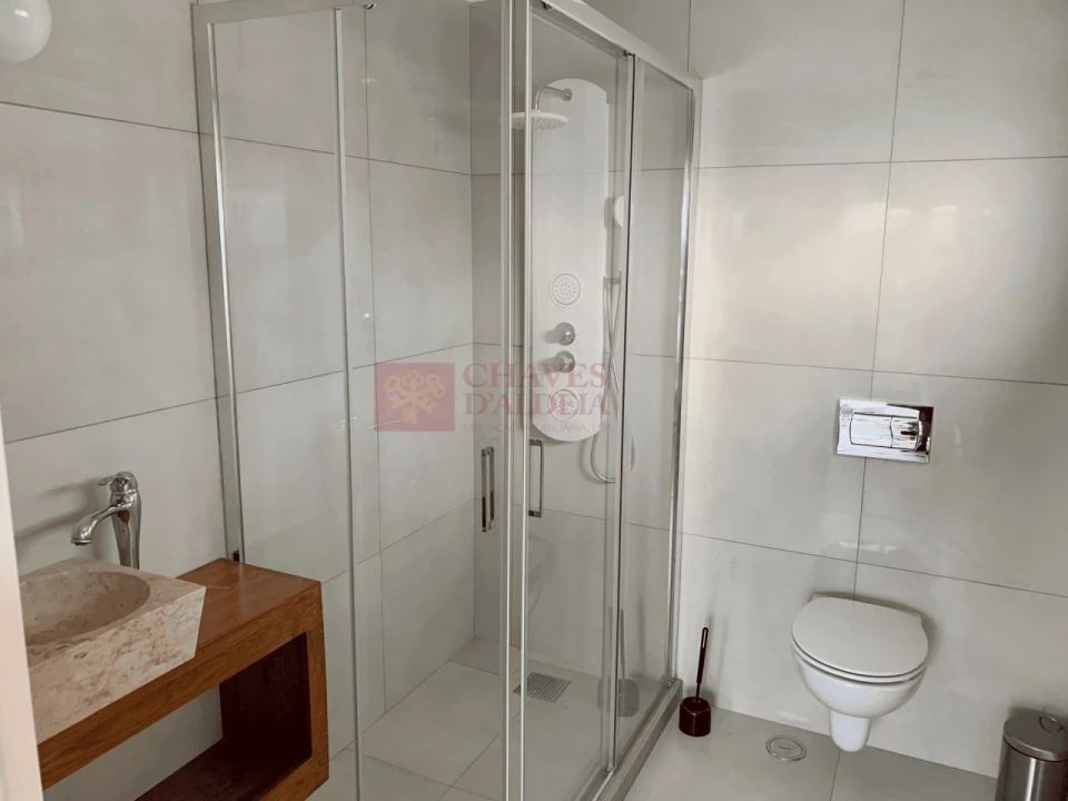 Moradia T9 para Venda em Ericeira Foto 7