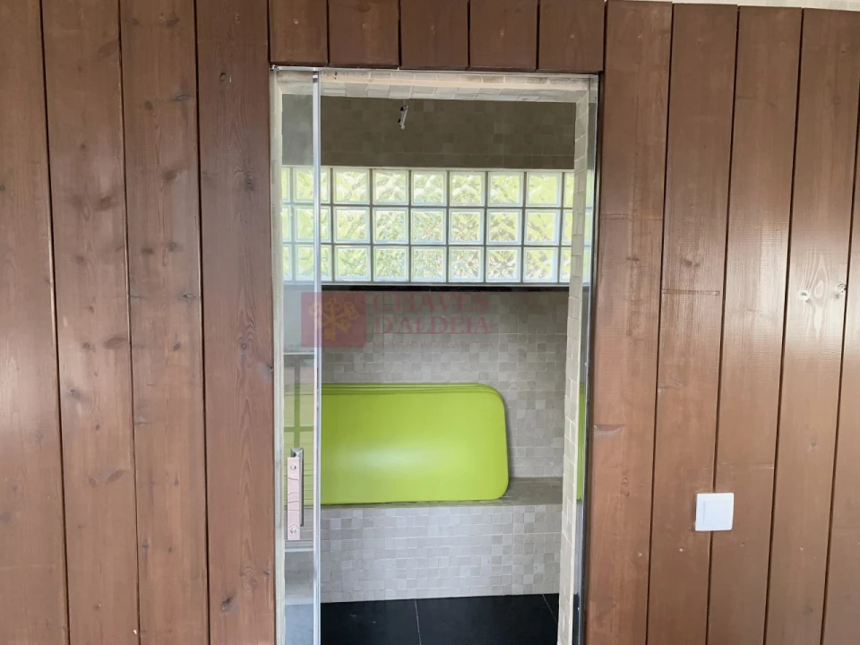 Moradia T9 para Venda em Ericeira Foto 22