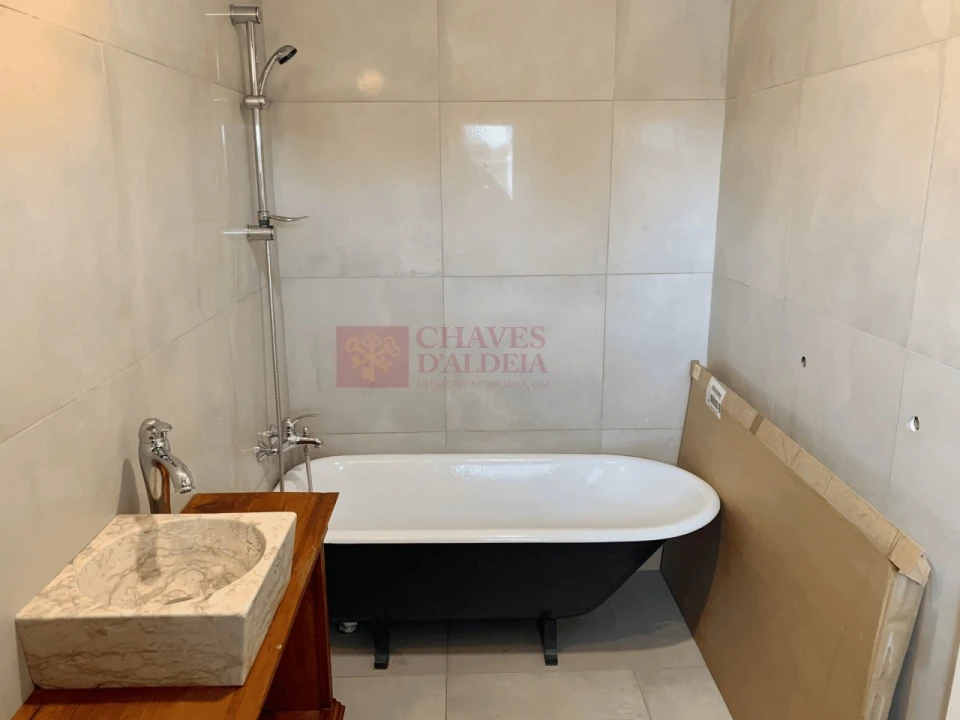 Moradia T9 para Venda em Ericeira Foto 26