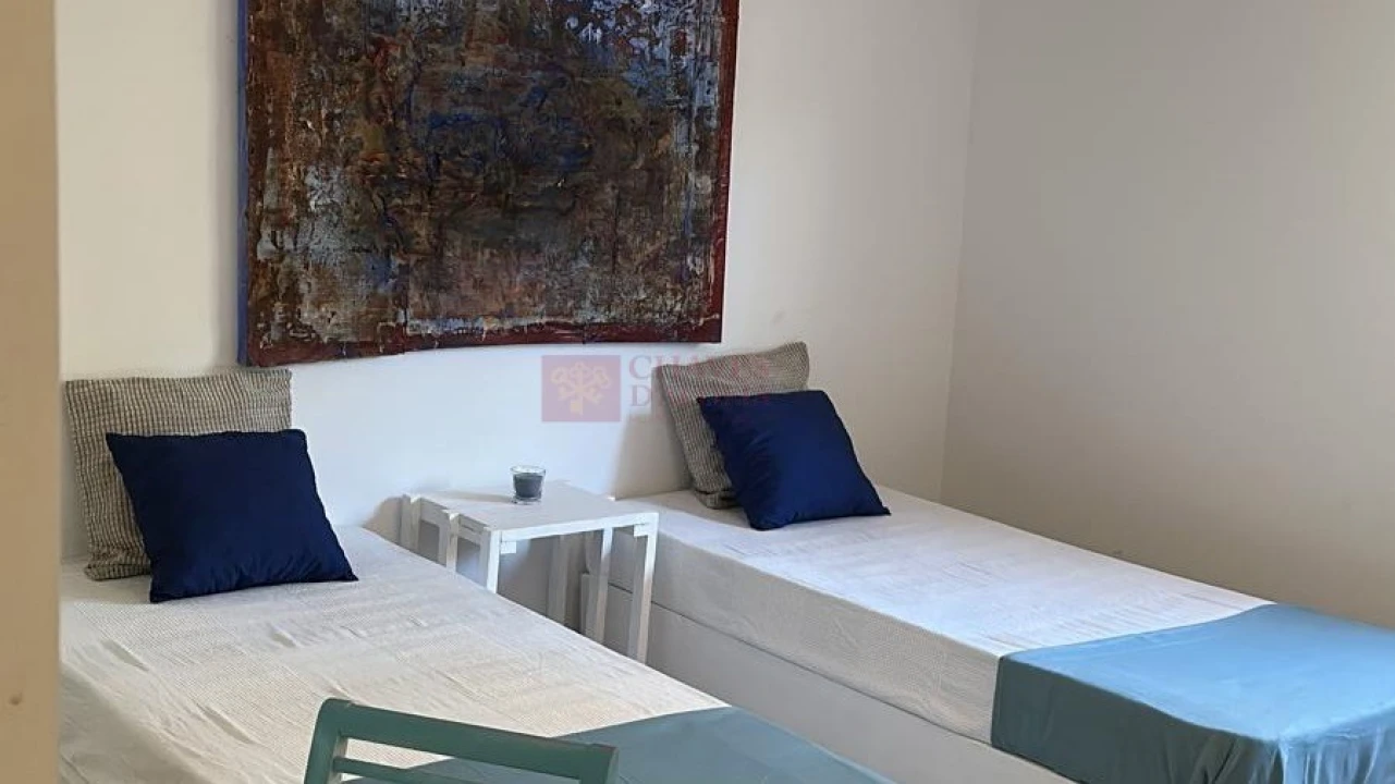 Moradia T9 para Venda em Ericeira Foto 41