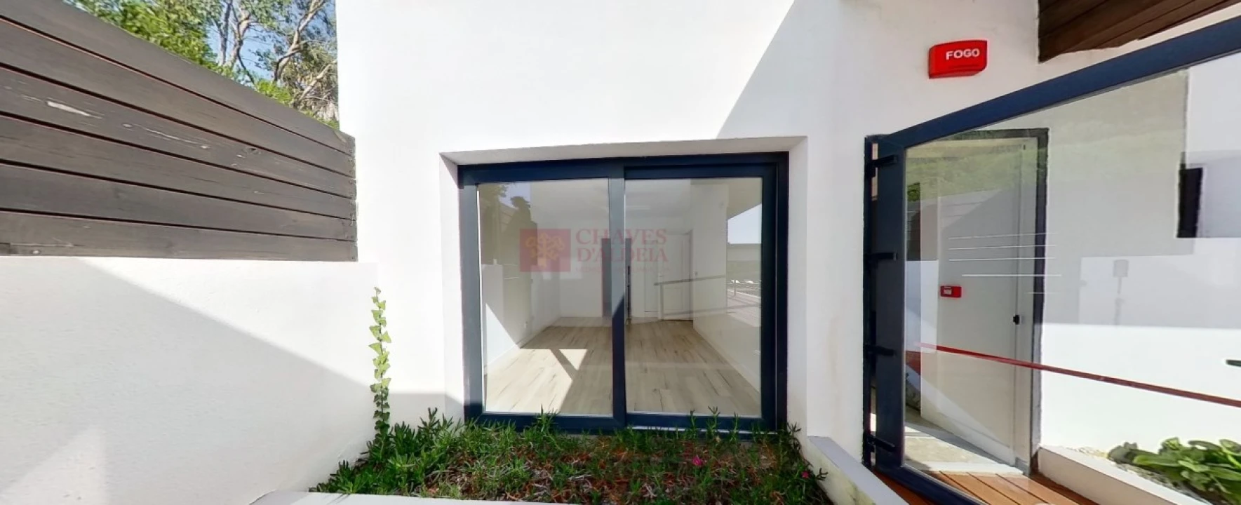 Moradia T9 para Venda em Ericeira Foto 54