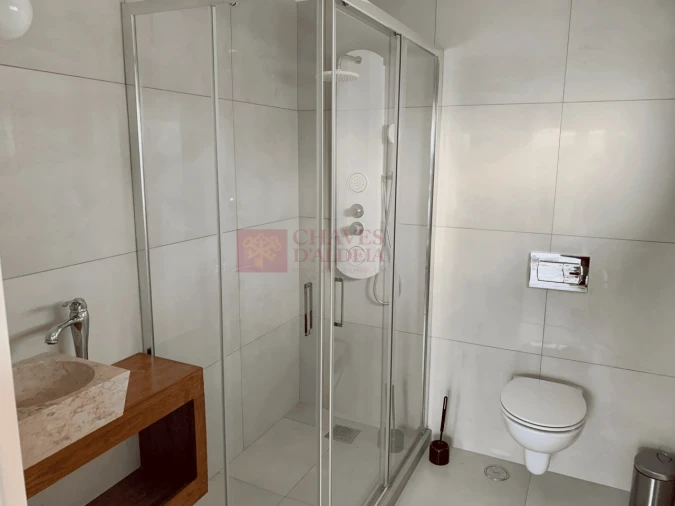 Moradia T9 para Venda em Ericeira Foto 7