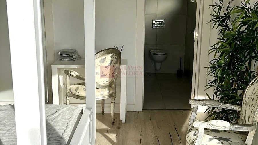 Moradia T9 para Venda em Ericeira Foto 25