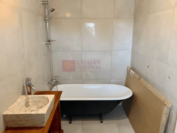 Moradia T9 para Venda em Ericeira Foto 26