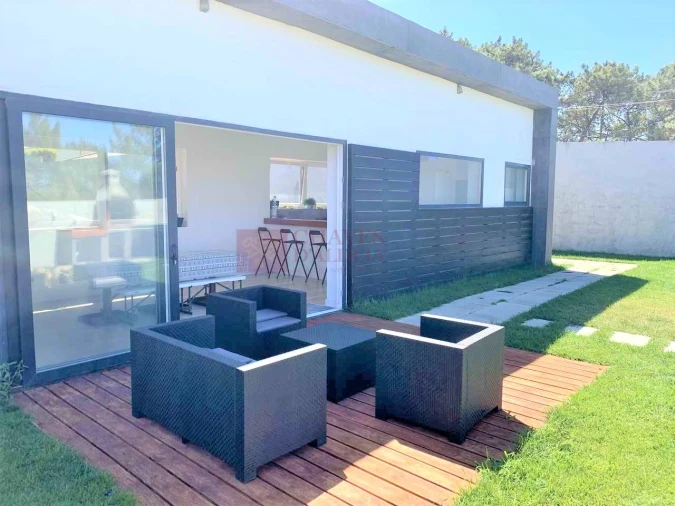 Moradia T9 para Venda em Ericeira Foto 29