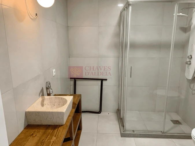 Moradia T9 para Venda em Ericeira Foto 37