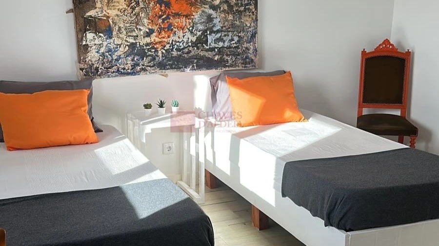 Moradia T9 para Venda em Ericeira Foto 40