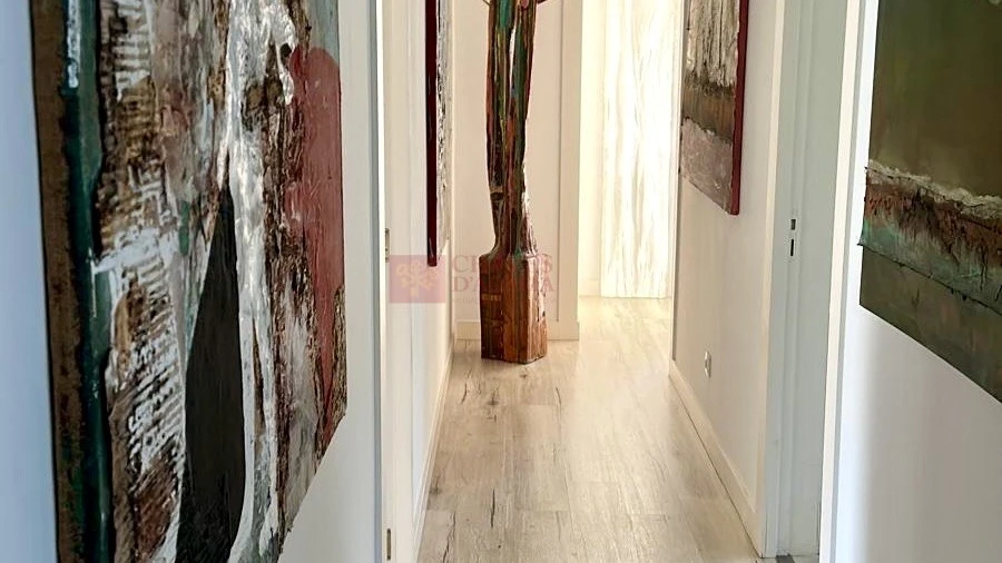 Moradia T9 para Venda em Ericeira Foto 42