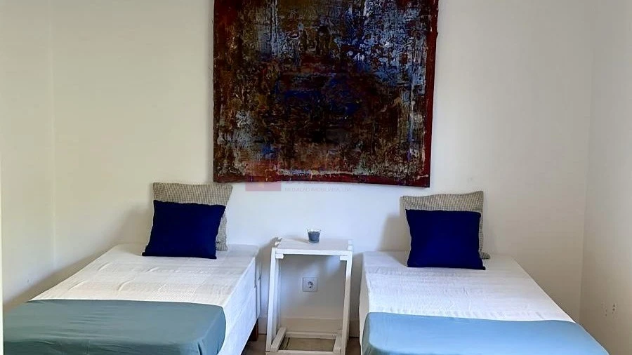 Moradia T9 para Venda em Ericeira Foto 49