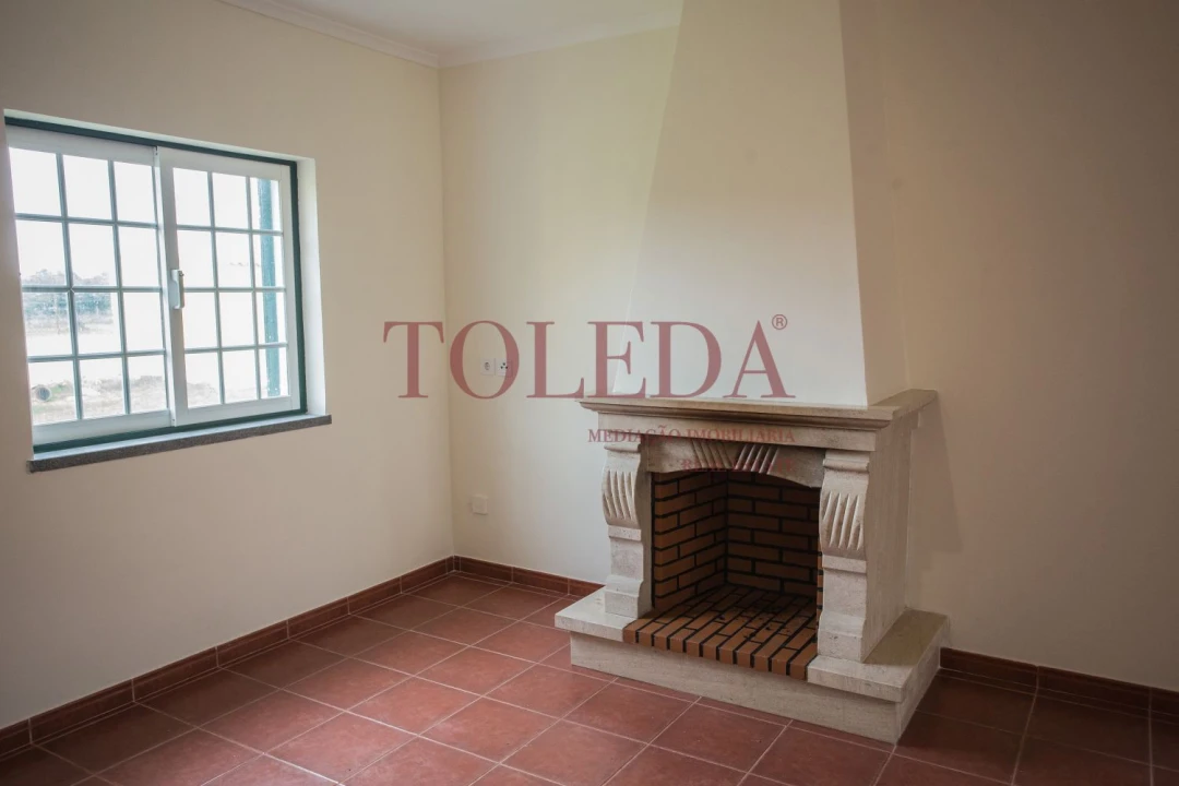 Moradia T3 para Venda em Glória do Ribatejo e Granho Foto 8