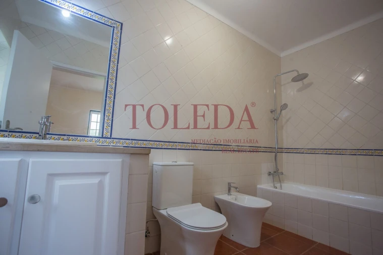 Moradia T3 para Venda em Glória do Ribatejo e Granho Foto 24