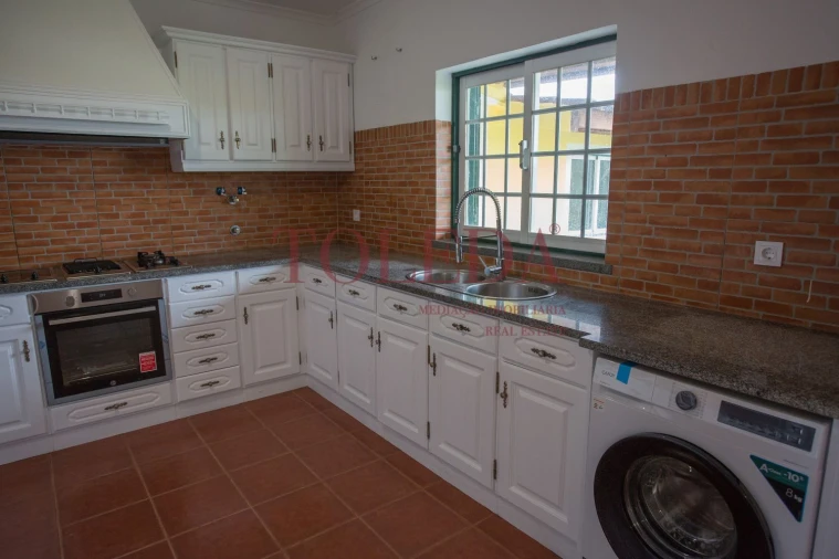 Moradia T3 para Venda em Glória do Ribatejo e Granho Foto 10