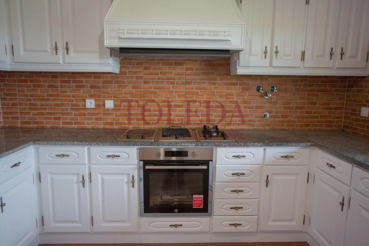 Moradia T3 para Venda em Glória do Ribatejo e Granho Foto 13